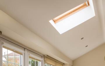 Levisham conservatory roof insulation companies