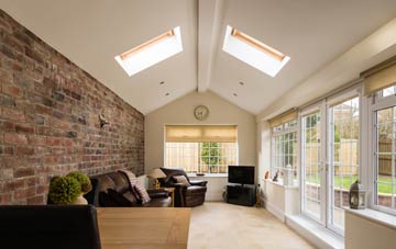 conservatory roof insulation Levisham, North Yorkshire