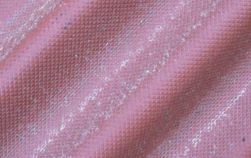 Levisham fibreglass roofing costs