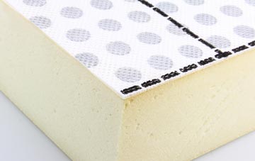 meeting Levisham building codes