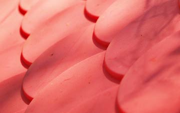 Levisham plastic roof costs