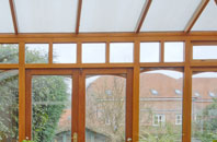 free Levisham conservatory insulation quotes