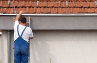 free Levisham gutter repair quotes