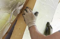 rated Levisham roof insulation companies